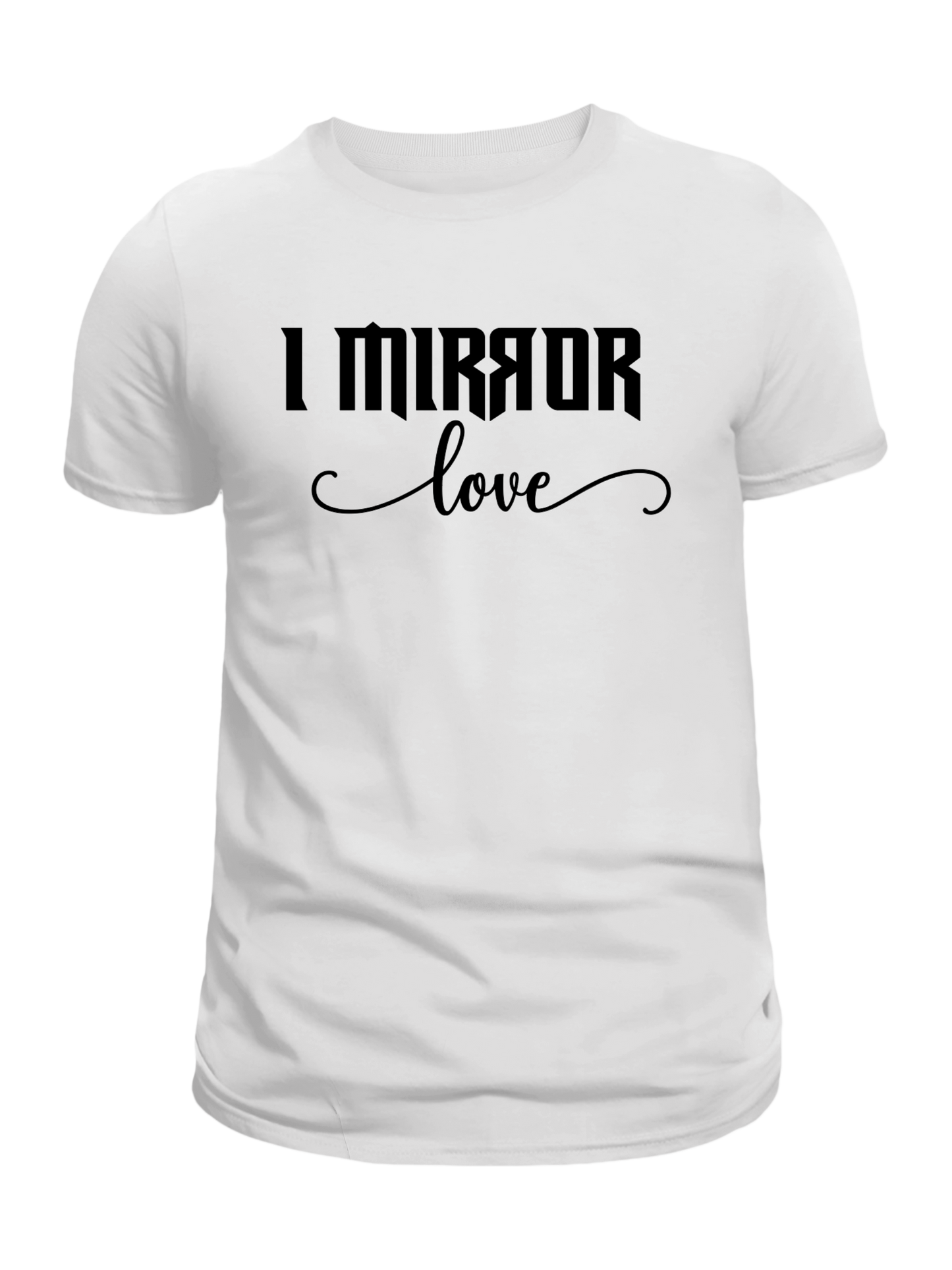 Love | I Mirror Love™ T-Shirt