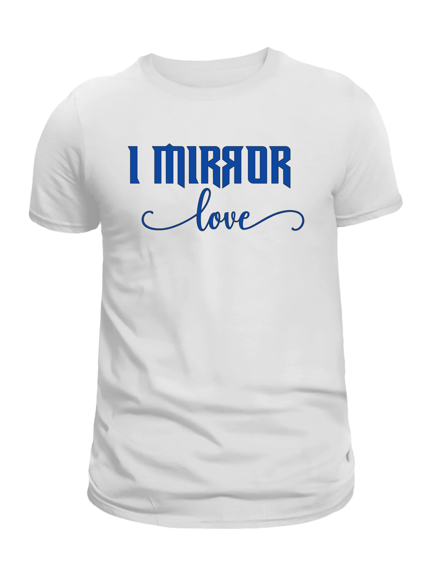 Love | I Mirror Love™ T-Shirt